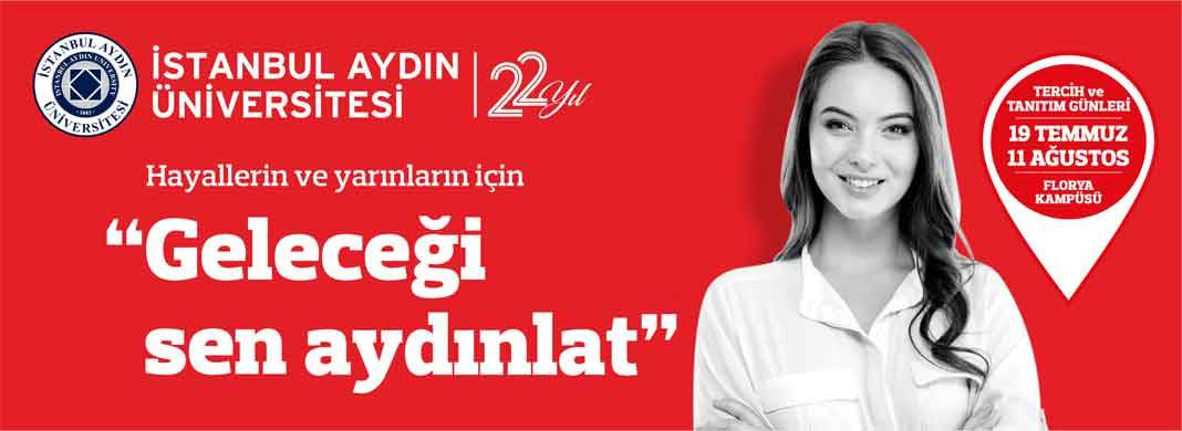 Özel ve Vakıf Üniversiteleri 2025-2026 Ücretleri Açıklandı! İşte Güncel Liste 5