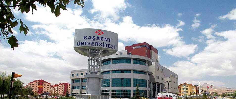Özel ve Vakıf Üniversiteleri 2025-2026 Ücretleri Açıklandı! İşte Güncel Liste 16