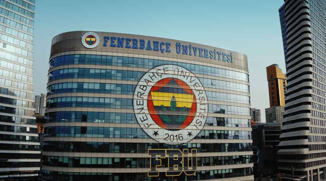 Özel ve Vakıf Üniversiteleri 2025-2026 Ücretleri Açıklandı! İşte Güncel Liste 19