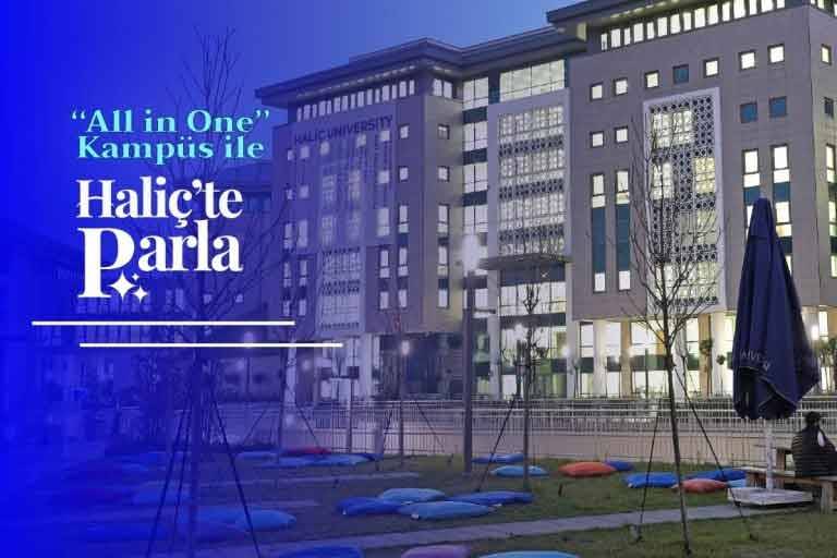 Özel ve Vakıf Üniversiteleri 2025-2026 Ücretleri Açıklandı! İşte Güncel Liste 8