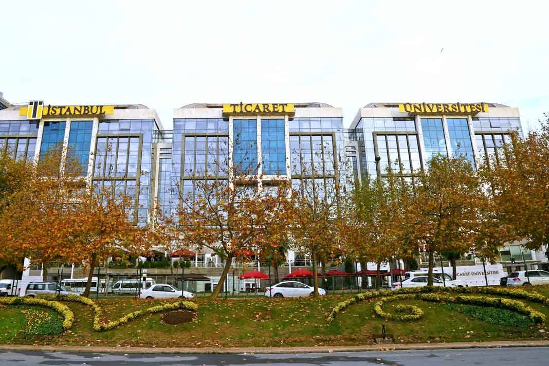 Özel ve Vakıf Üniversiteleri 2025-2026 Ücretleri Açıklandı! İşte Güncel Liste 18