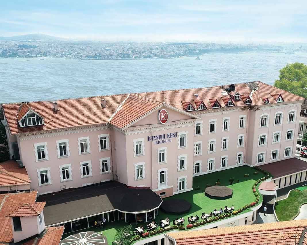 Özel ve Vakıf Üniversiteleri 2025-2026 Ücretleri Açıklandı! İşte Güncel Liste 14