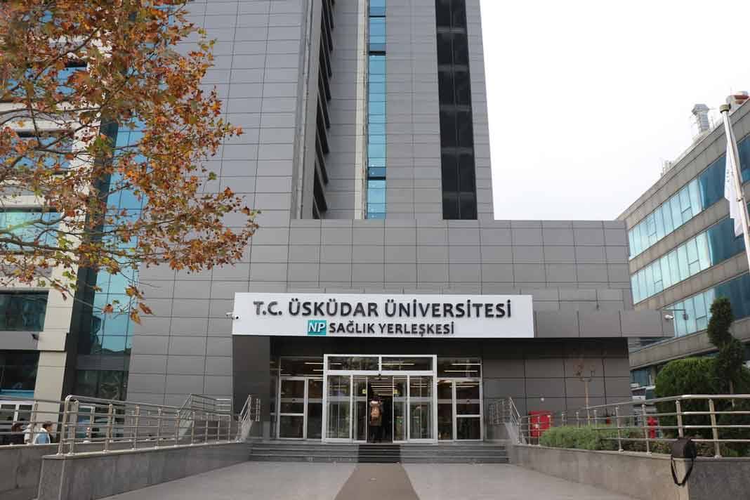 Özel ve Vakıf Üniversiteleri 2025-2026 Ücretleri Açıklandı! İşte Güncel Liste 15