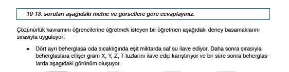 10. Sınıf Kimya Ders Kitabı Sayfa 211-233 Cevapları Meb Yayınları 5