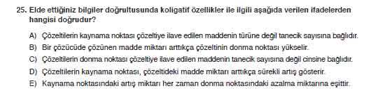 10. Sınıf Kimya Ders Kitabı Sayfa 211-233 Cevapları Meb Yayınları 11