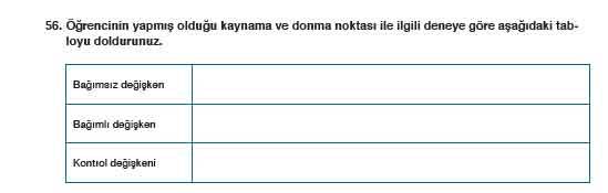 10. Sınıf Kimya Ders Kitabı Sayfa 211-233 Cevapları Meb Yayınları 22