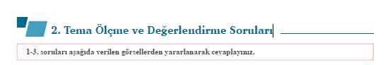 10. Sınıf Biyoloji Ders Kitabı Sayfa 175-192 Cevapları Meb Yayınları 1