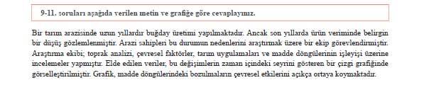 10. Sınıf Biyoloji Ders Kitabı Sayfa 175-192 Cevapları Meb Yayınları 4