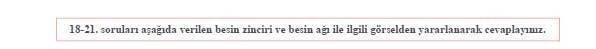 10. Sınıf Biyoloji Ders Kitabı Sayfa 175-192 Cevapları Meb Yayınları 7