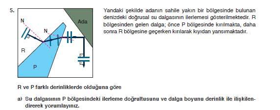 10. Sınıf Fizik Ders Kitabı Sayfa 339-347 Cevapları Meb Yayınları 4