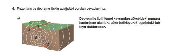 10. Sınıf Fizik Ders Kitabı Sayfa 339-347 Cevapları Meb Yayınları 5