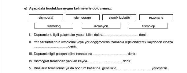 10. Sınıf Fizik Ders Kitabı Sayfa 339-347 Cevapları Meb Yayınları 7