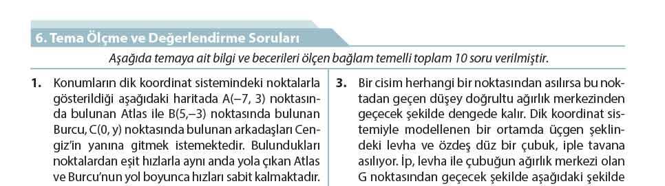 10. Sınıf Matematik Ders Kitabı Sayfa 386-389 Cevapları Meb Yayınları 1