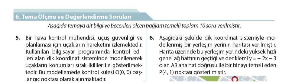 10. Sınıf Matematik Ders Kitabı Sayfa 386-389 Cevapları Meb Yayınları 2