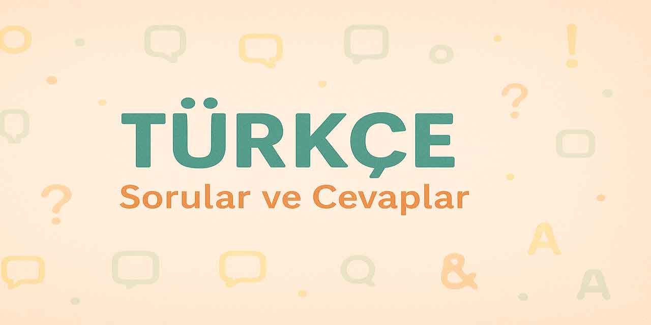 Neşeli Dostlar Sokağı-Paylaş Şarkısı Dinleme Metni Cevapları (2. Sınıf Türkçe)