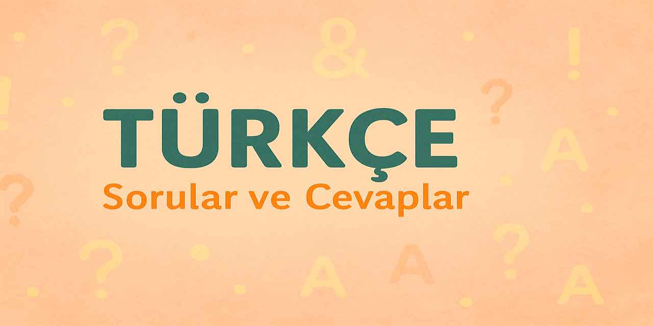 Güvercin Tini Metni Cevapları (2. Sınıf Türkçe)