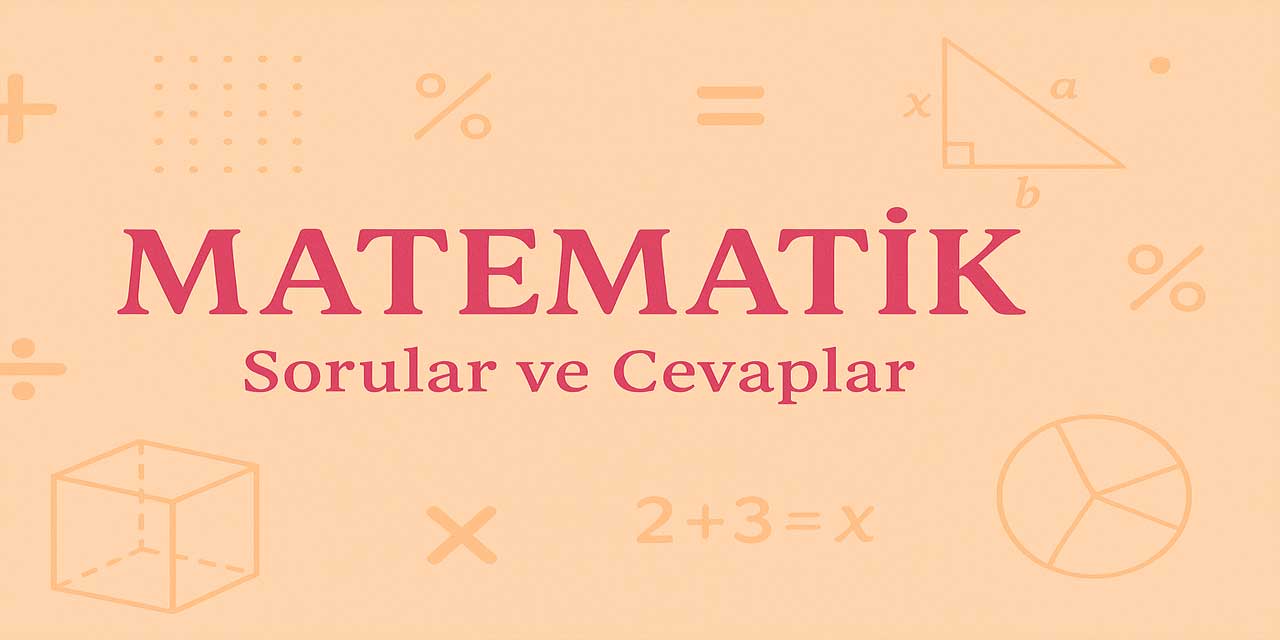 5. Sınıf Matematik 1. Ders Kitabı Sayfa 14 Cevapları Meb Yayınları