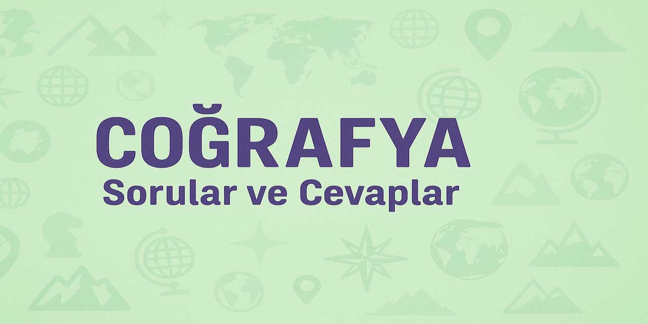 Aral Gölü’nde Uydu Görüntülerine Göre Yaşanan Çevre Sorunu
