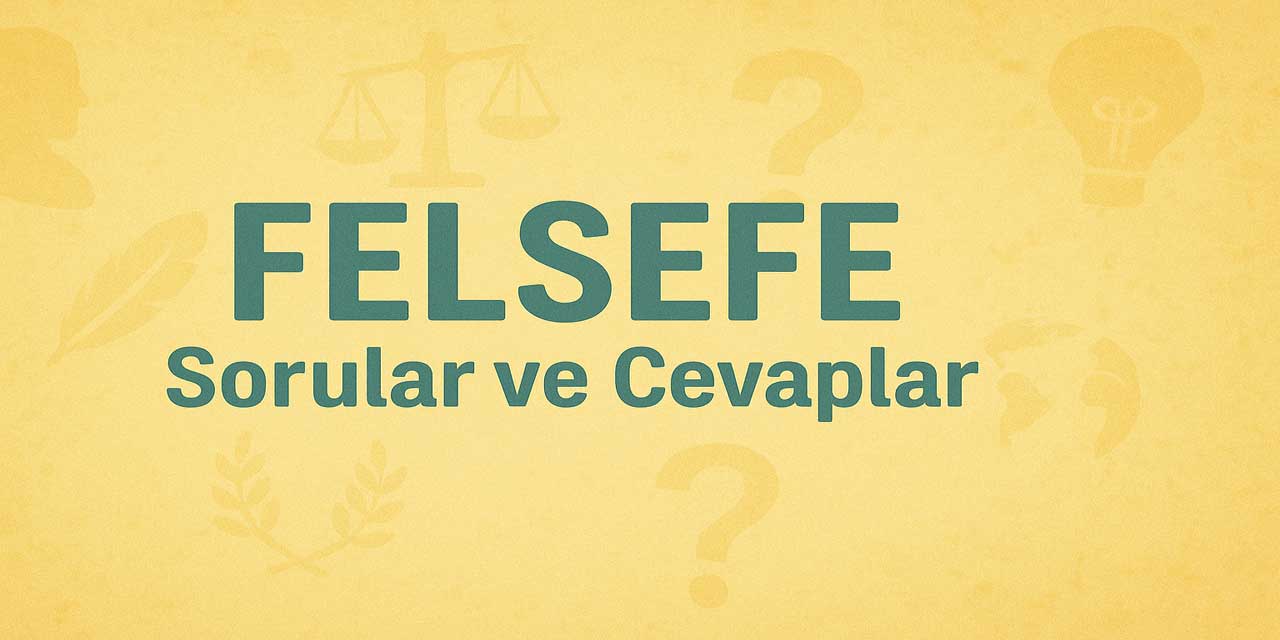 Çevre Etiği ve Çevre Sorunları: Sorumluluk Bilinci Nasıl Gelişir?
