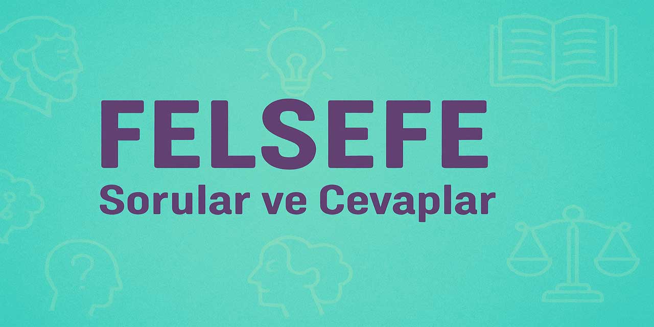 Bilim ve felsefe, çevre sorunlarının çözümü için nasıl iş birliği yapabilir?