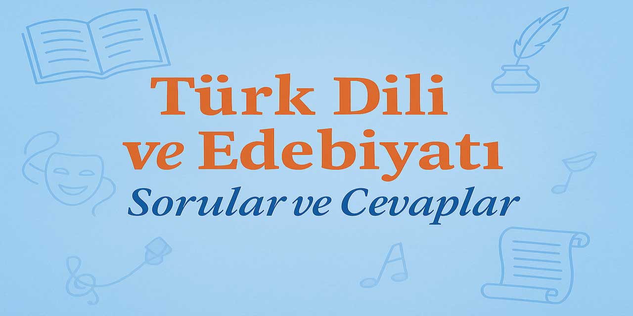 9. Sınıf Edebiyat Ders Kitabı Sayfa 21 Cevapları Meb Yayınları