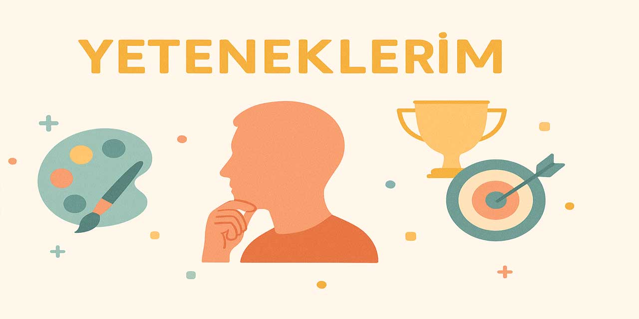 Sizce milli sporcumuz Sümeyye Boyacı’nın farklı alanlarda gösterdiği başarılar onun hangi özellikleriyle ilgilidir?
