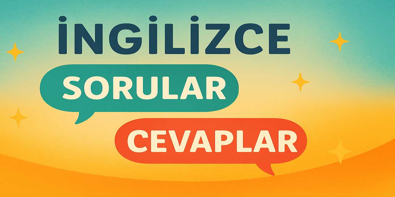 10. Sınıf İngilizce Ders Kitabı 1. Ünite School Life Cevapları Meb Yayınları