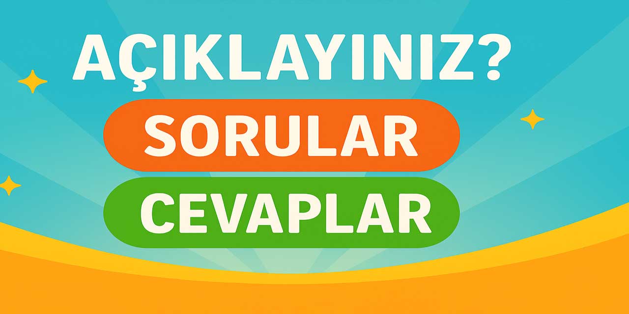 Peygamber Efendimiz, Ebu Cehil’e Hilfülfudul’u niçin hatırlatmış olabilir?