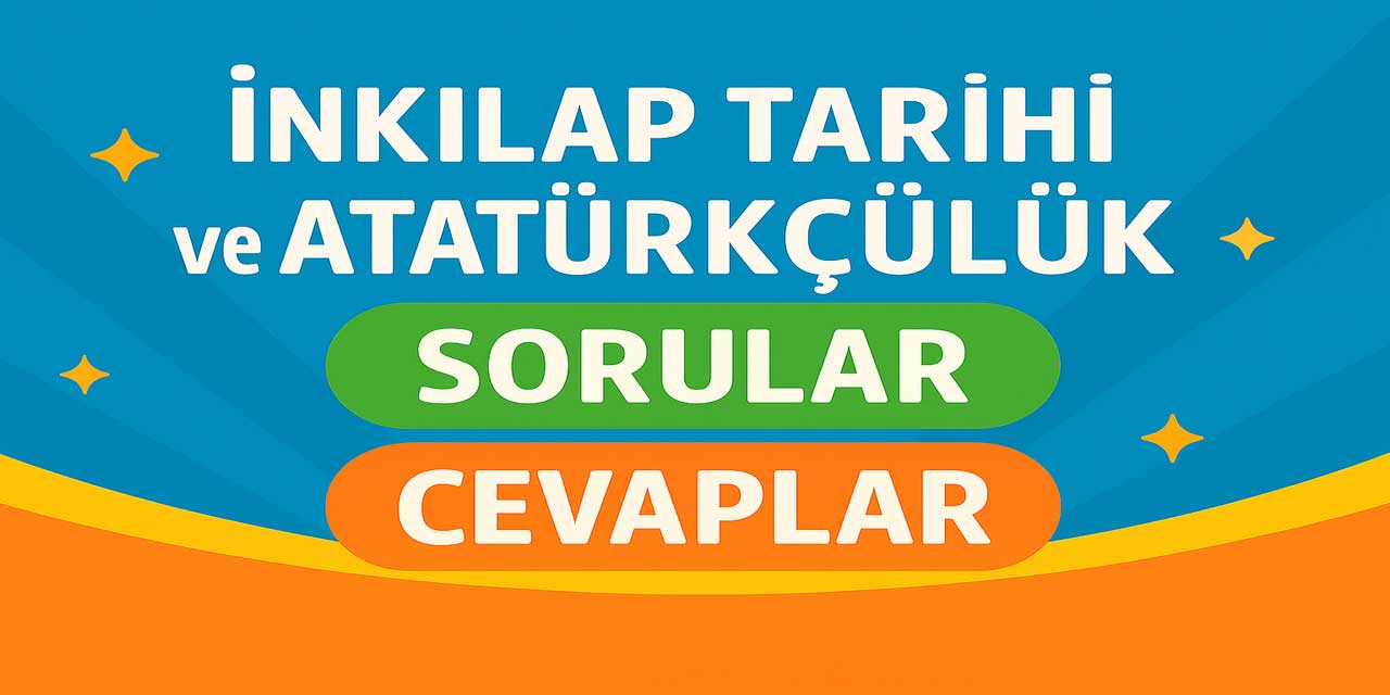 Tanzimat ve Islahat Fermanları, Osmanlının siyasi ve sosyal yapısını nasıl etkilemiştir?