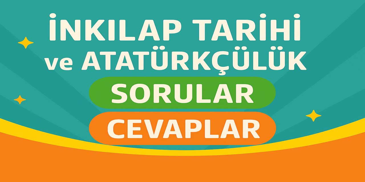 Fransız İhtilali’nin Osmanlı Devleti’ne Etkileri: Milliyetçilik ve Dağılma Süreci