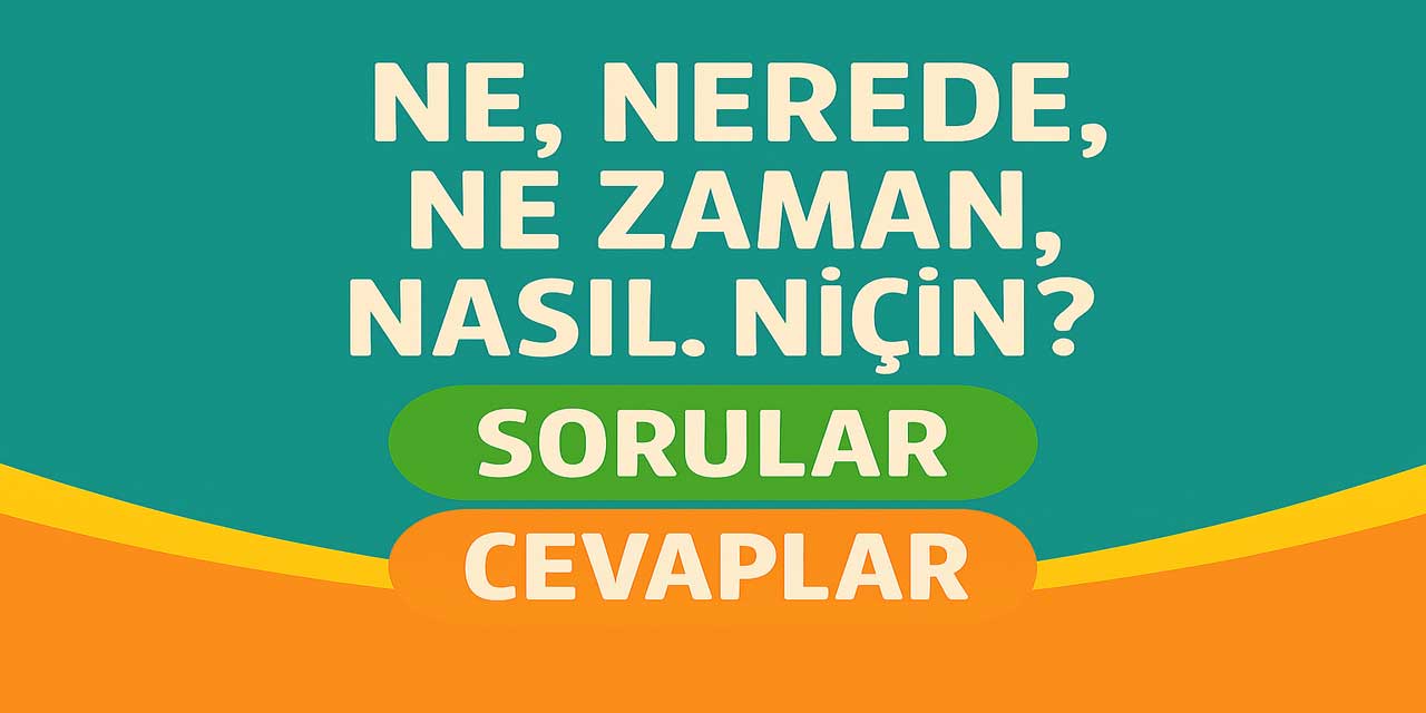 Bir Müslüman için temizlik niçin önemlidir?