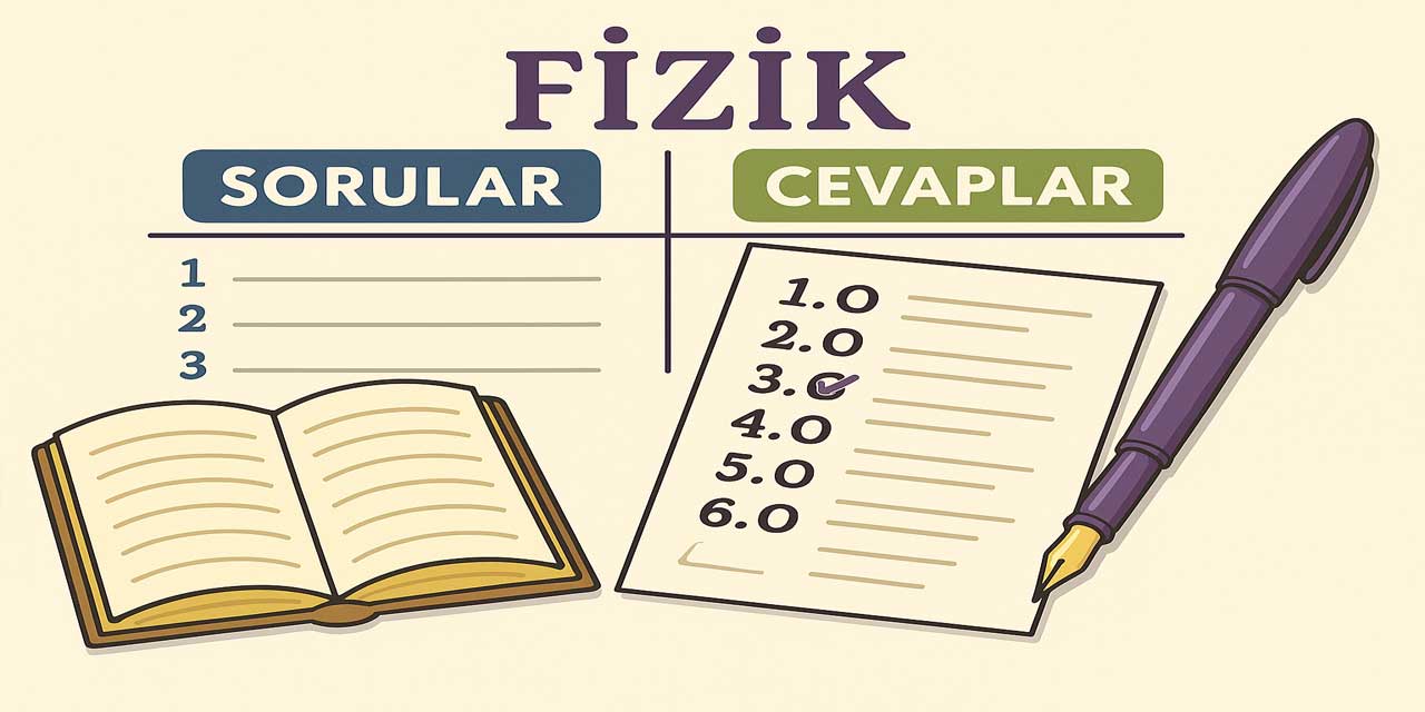 Yürüyen merdivenler ile platform tipi asansörlerin benzer özellikleri neler olabilir?
