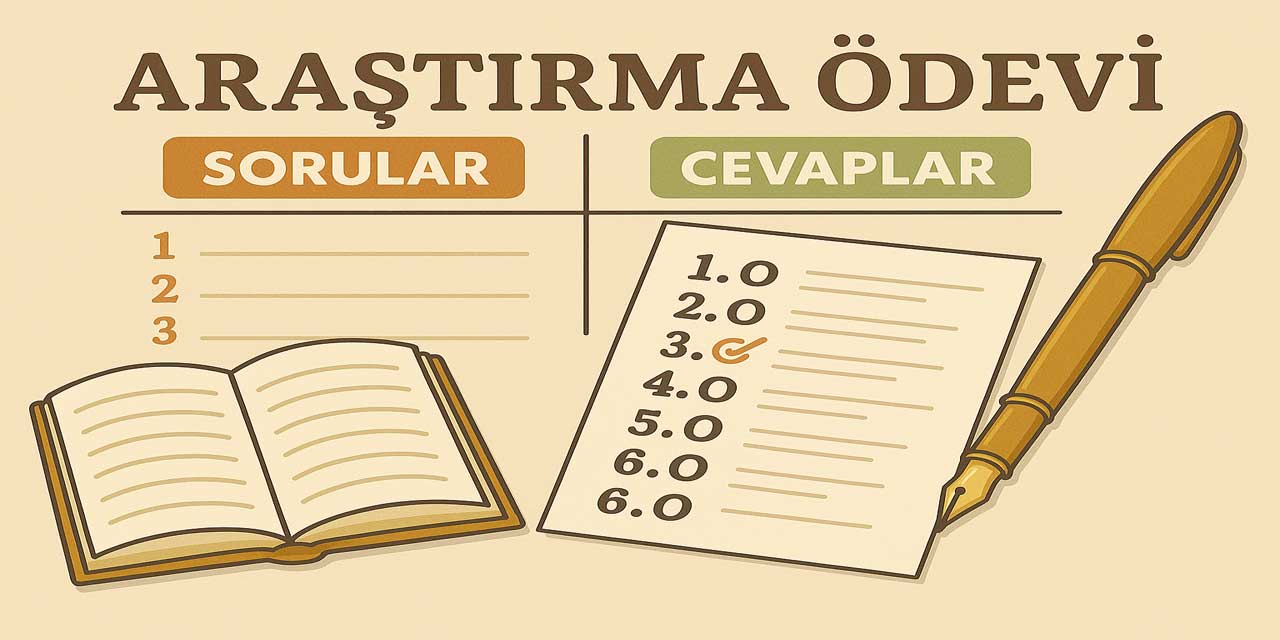 9. Sınıf Matematik 1. Ders Kitabı Sayfa 23 Cevapları Meb Yayınları