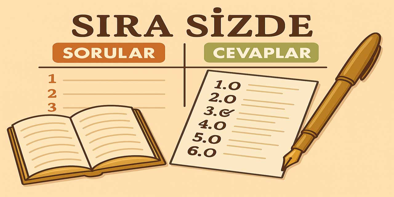 9. Sınıf Matematik 1. Ders Kitabı Sayfa 28 Cevapları Meb Yayınları