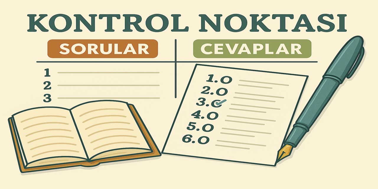 10. Sınıf Biyoloji Ders Kitabı Sayfa 39 Cevapları Meb Yayınları