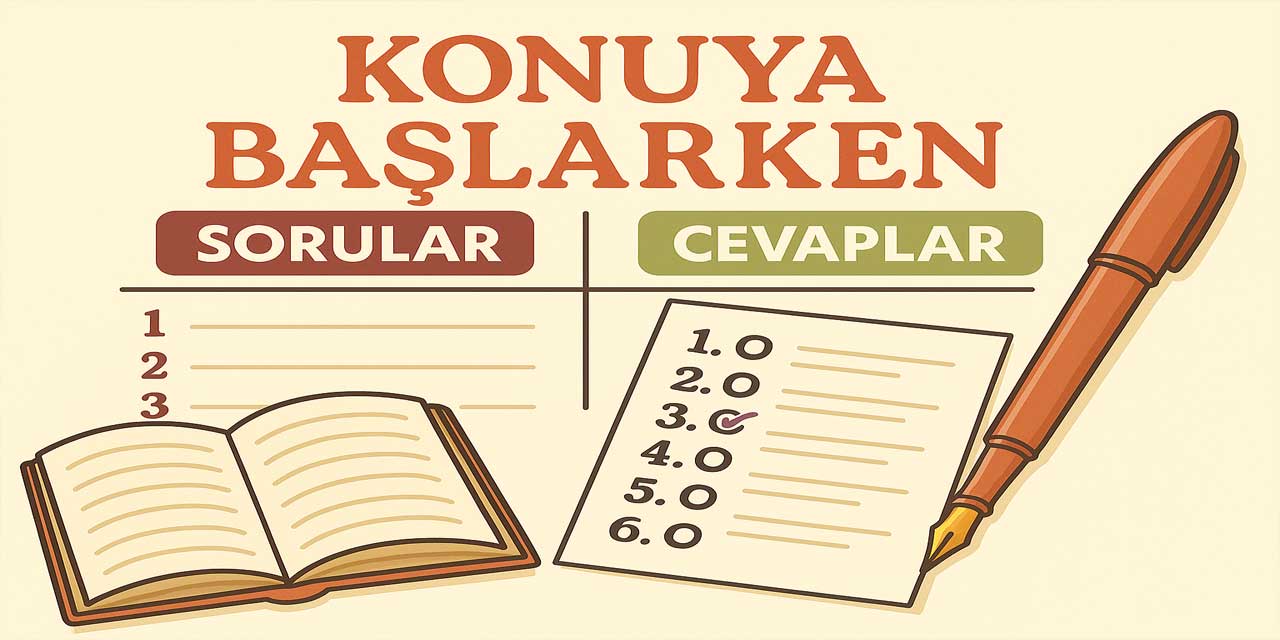 10. Sınıf Biyoloji Ders Kitabı Sayfa 40 Cevapları Meb Yayınları
