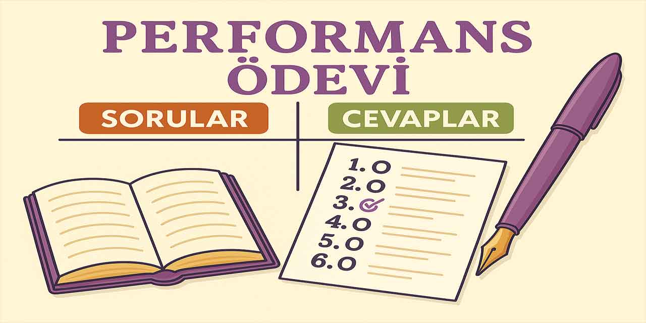 10. Sınıf Kimya Ders Kitabı Sayfa 33 Cevapları Meb Yayınları