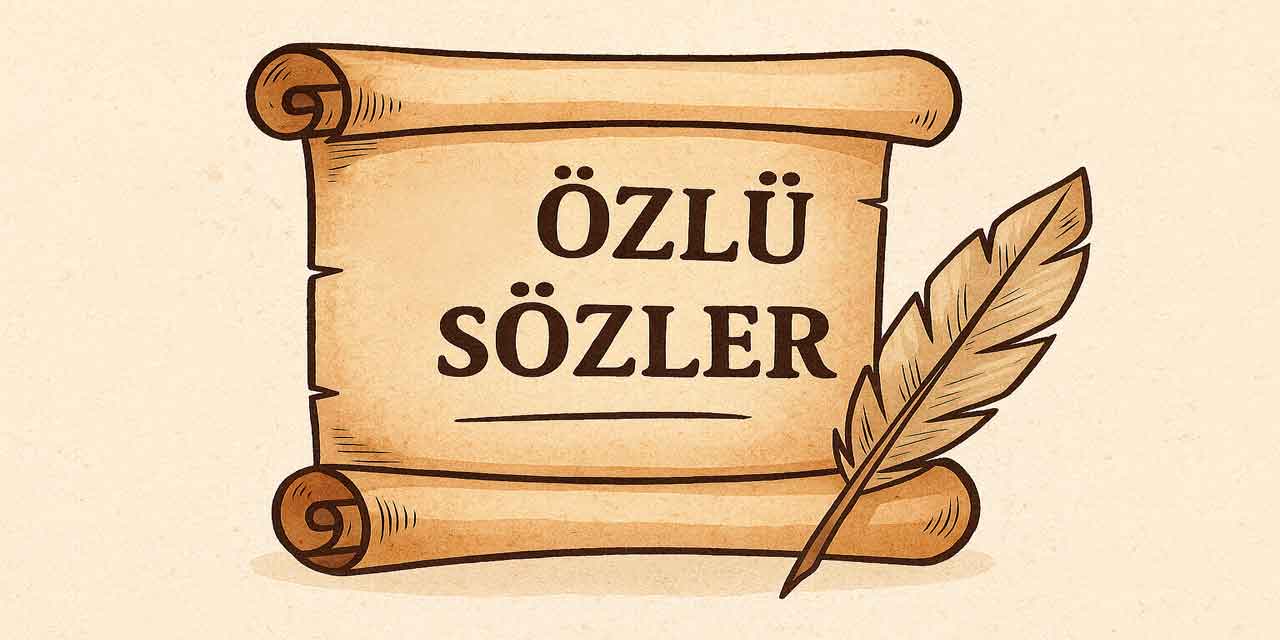 Bilgi, erdemdir ifadesini hikmet kavramı ile ilişkilendirerek yorumlayınız