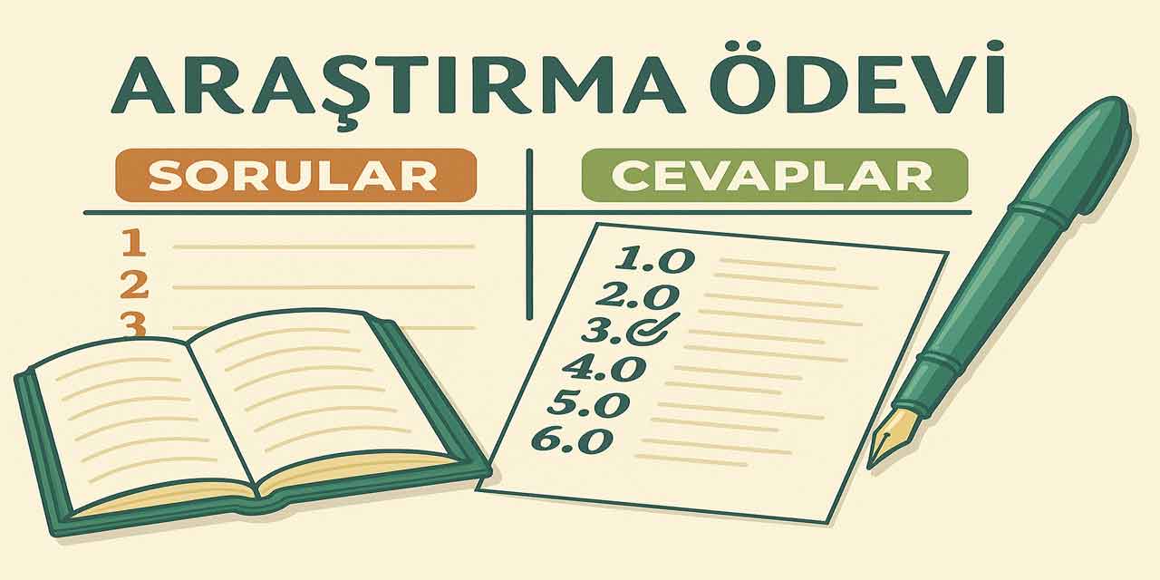 10. Sınıf Matematik Ders Kitabı Sayfa 30 Cevapları Meb Yayınları