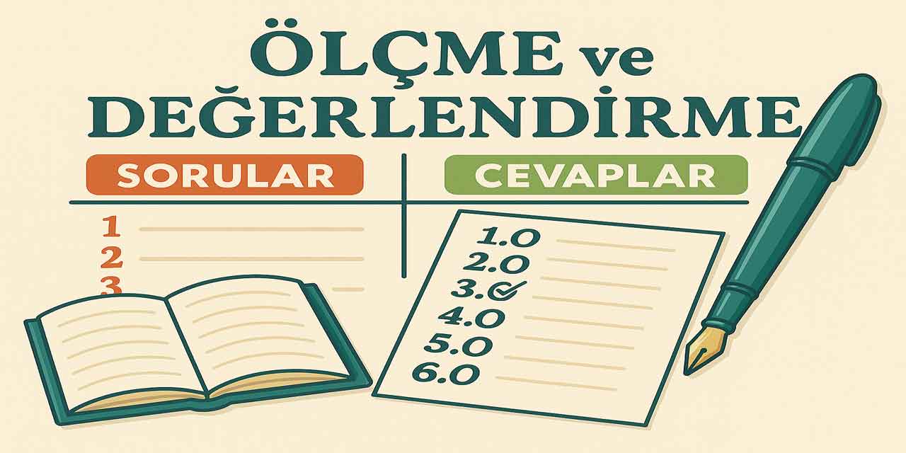 10. Sınıf Matematik Ders Kitabı Sayfa 306-309 Cevapları Meb Yayınları