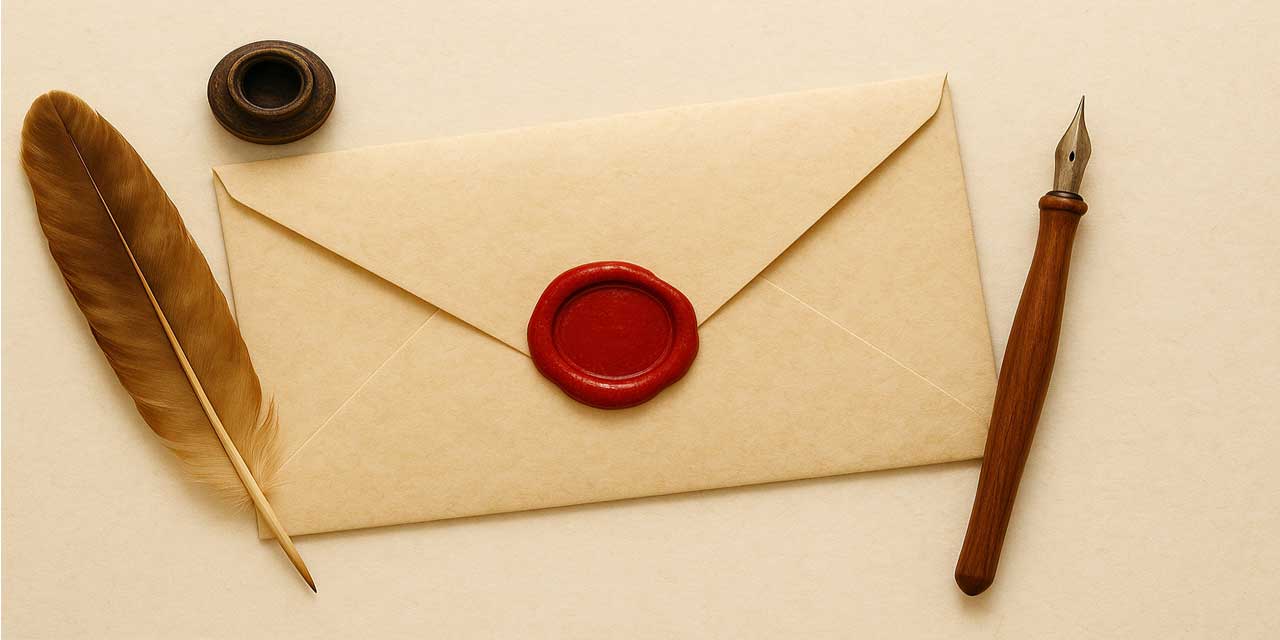 Millî Mücadele yıllarında cephedeki askerlerimizin ailelerine yazdığı mektupları araştırınız