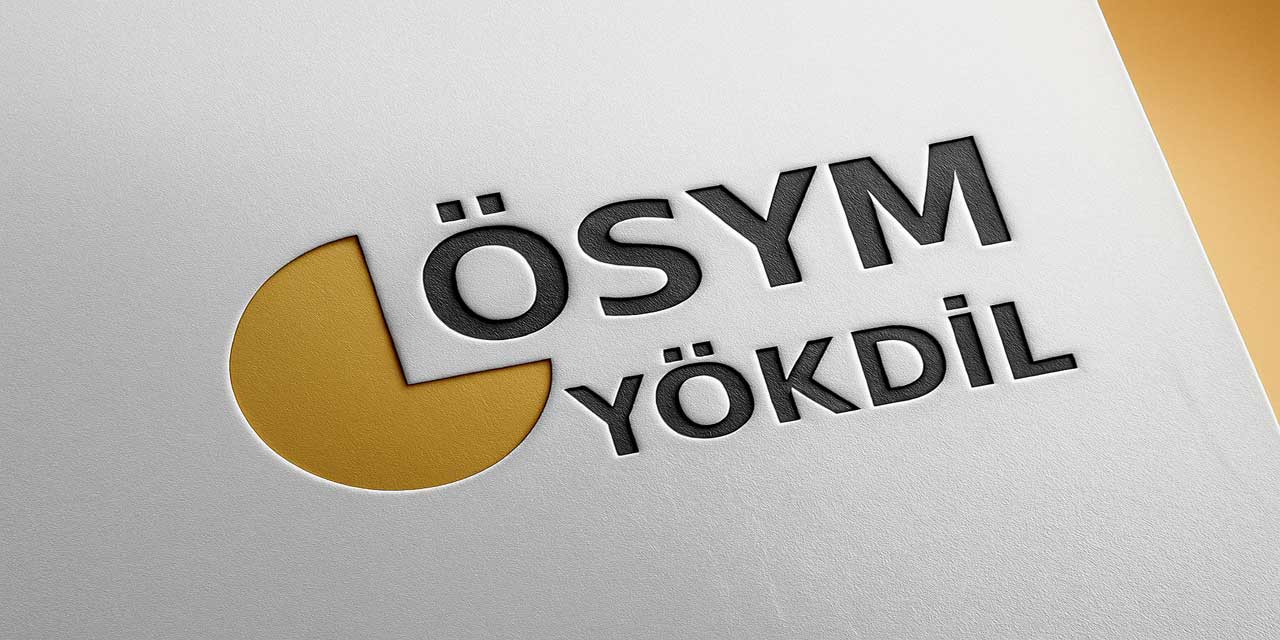2026-YÖKDİL/2 Ne Zaman? Başvuru, Geç Başvuru, Sınav ve Sonuç Tarihleri Açıklandı