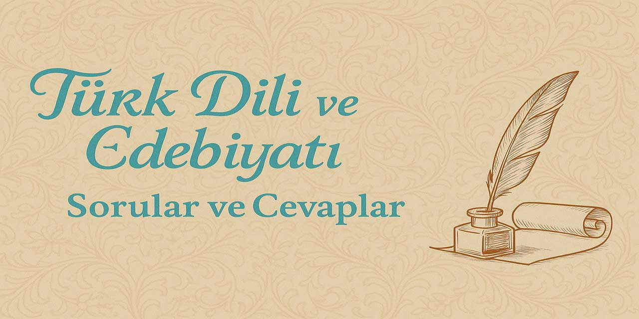9. Sınıf Edebiyat Ders Kitabı Sayfa 160-161-162 Cevapları Meb Yayınları
