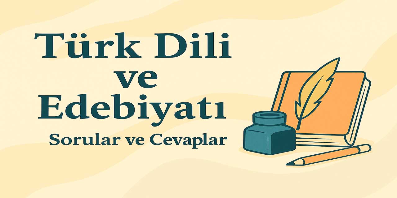 9. Sınıf Edebiyat Ders Kitabı Sayfa 187 Cevapları Meb Yayınları