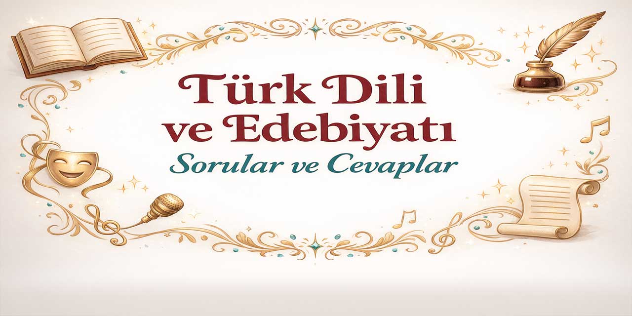 10. Sınıf Edebiyat Ders Kitabı Sayfa 160-163 Cevapları Meb Yayınları