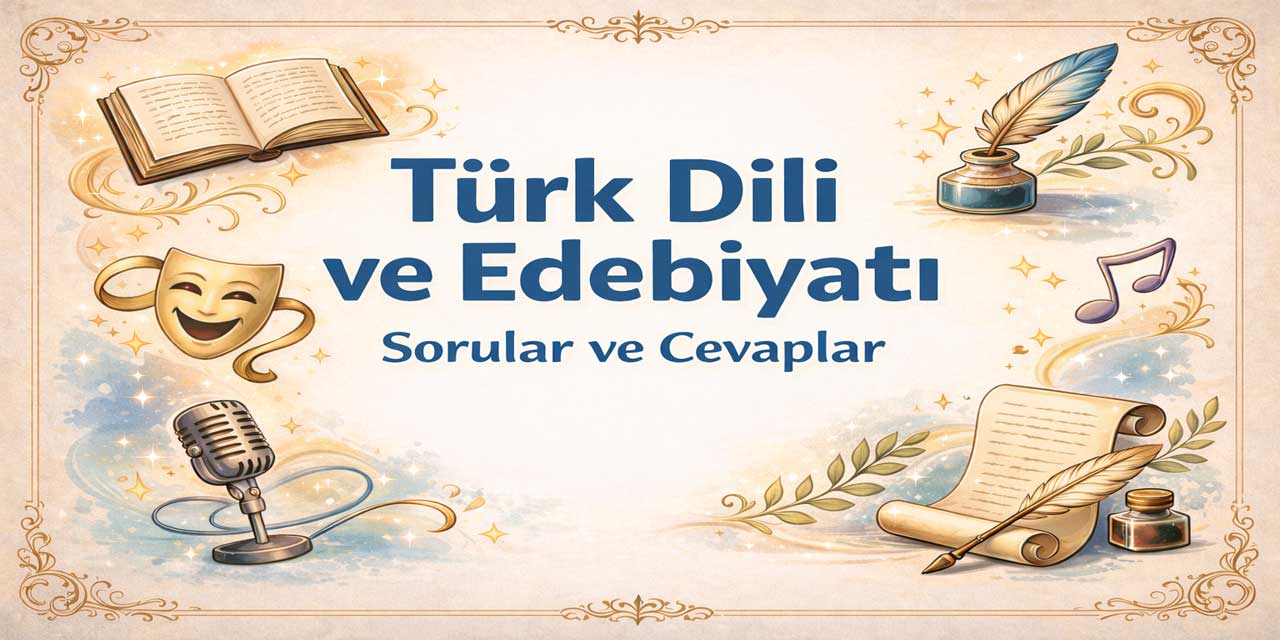 10. Sınıf Edebiyat Ders Kitabı Sayfa 168 Cevapları Meb Yayınları