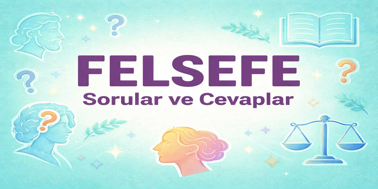 10. Sınıf Felsefe Ders Kitabı Sayfa 122 Cevapları Meb Yayınları