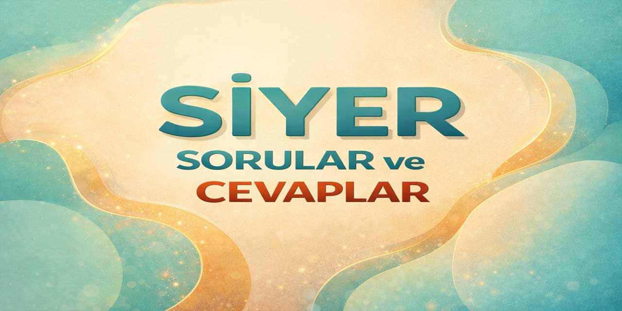 Savaş ve Afet Sonrası Toplumsal Dayanışma Nasıl Güçlendirilir?