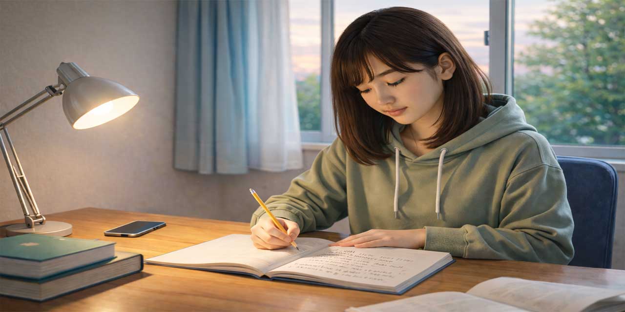 Yaşanan bir olay ya da durum karşısında insanlar neden farklı tepkiler verirler?