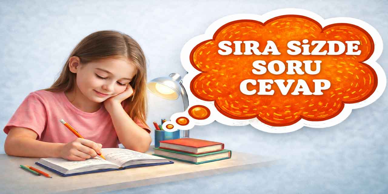 Görgü Kuralları ve Nezaket 2. Ders Kitabı Sayfa 86 Cevapları Meb Yayınları